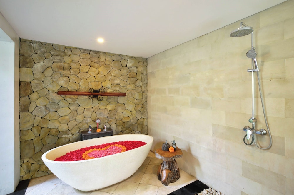 Dedary Resort & Spa Ubud by Ini Vie Hospitality