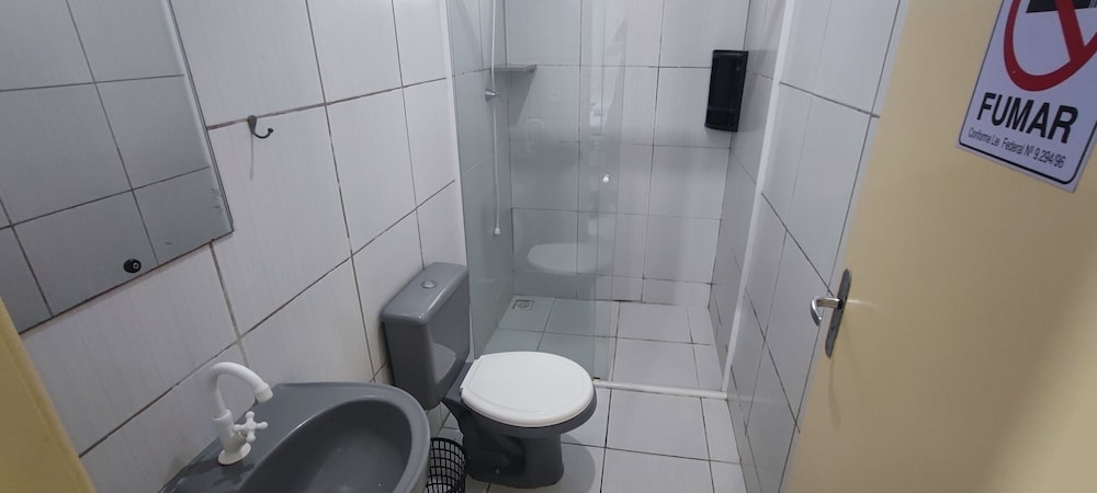 Recanto dos passaros