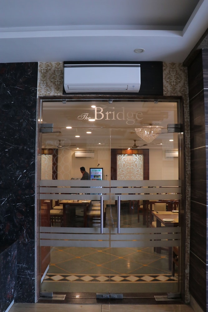 Photo 35