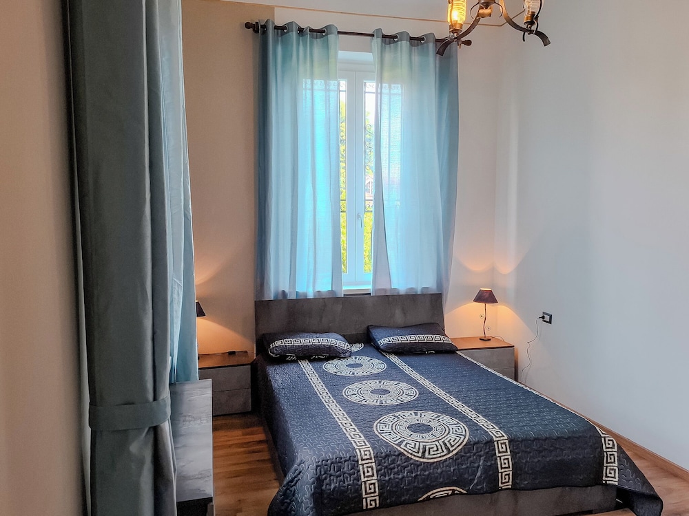 Villa Lorenzo