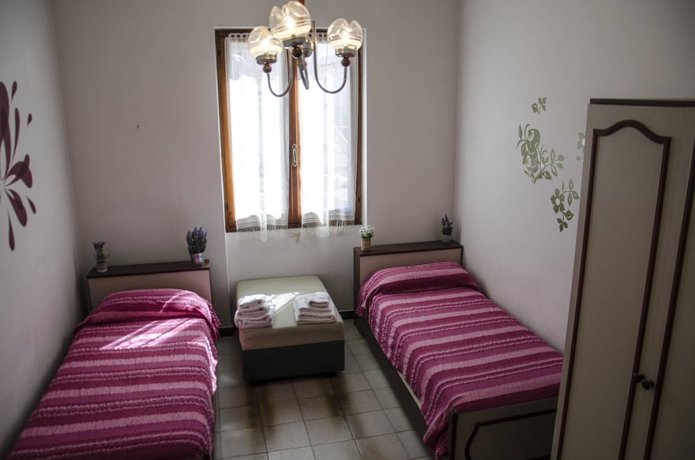 Casa Tonno view 5