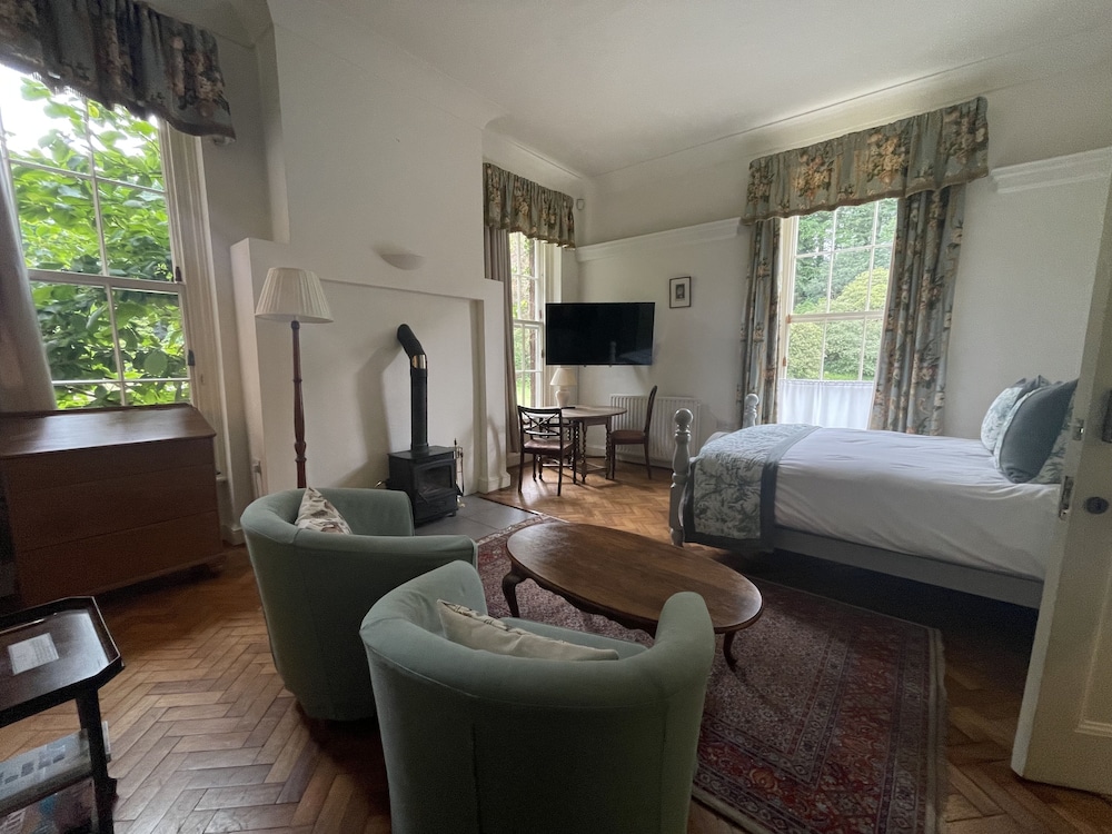 Carlisle Vacations - Warwick Hall - Property Image 54