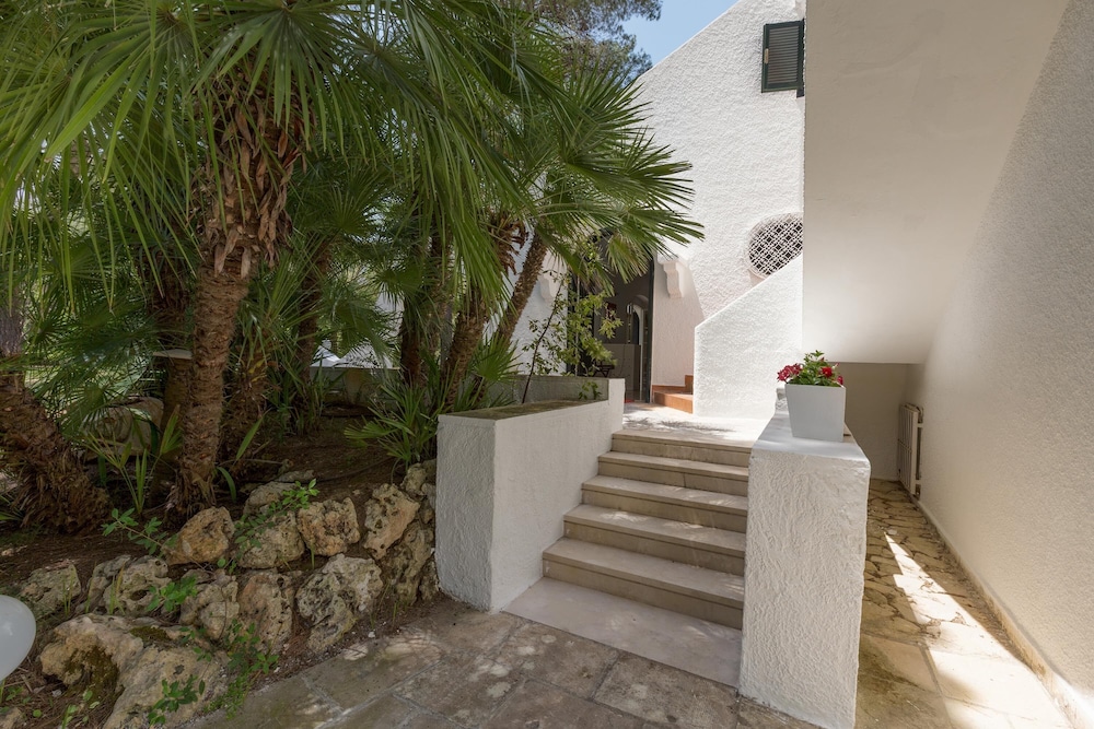 Villa Denise, photo 27