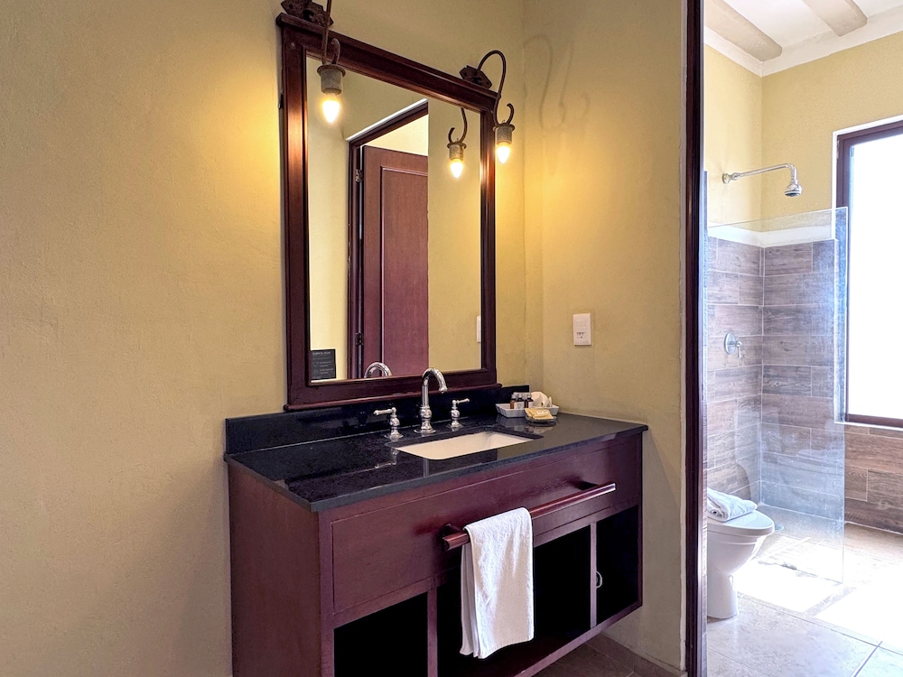 Casa Italia Luxury Guest House - Adults Only