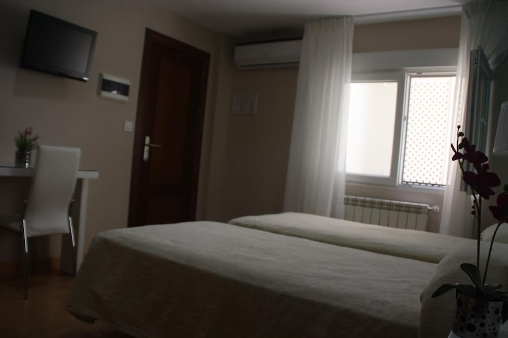 Hostal Verona