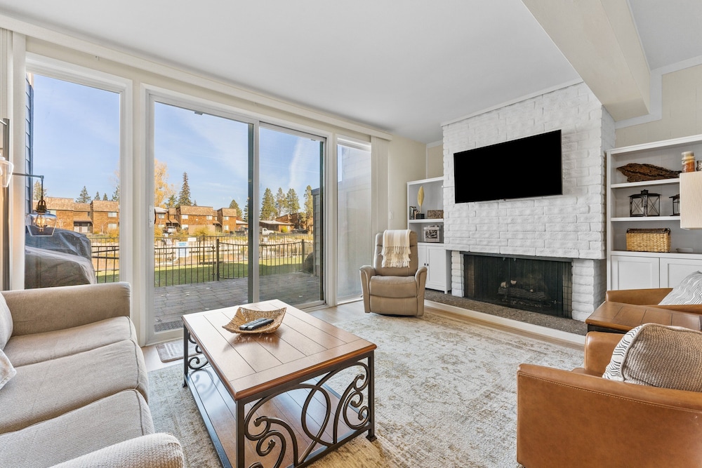 Tkc0693- Keys Dream 3 Bedroom Townhouse