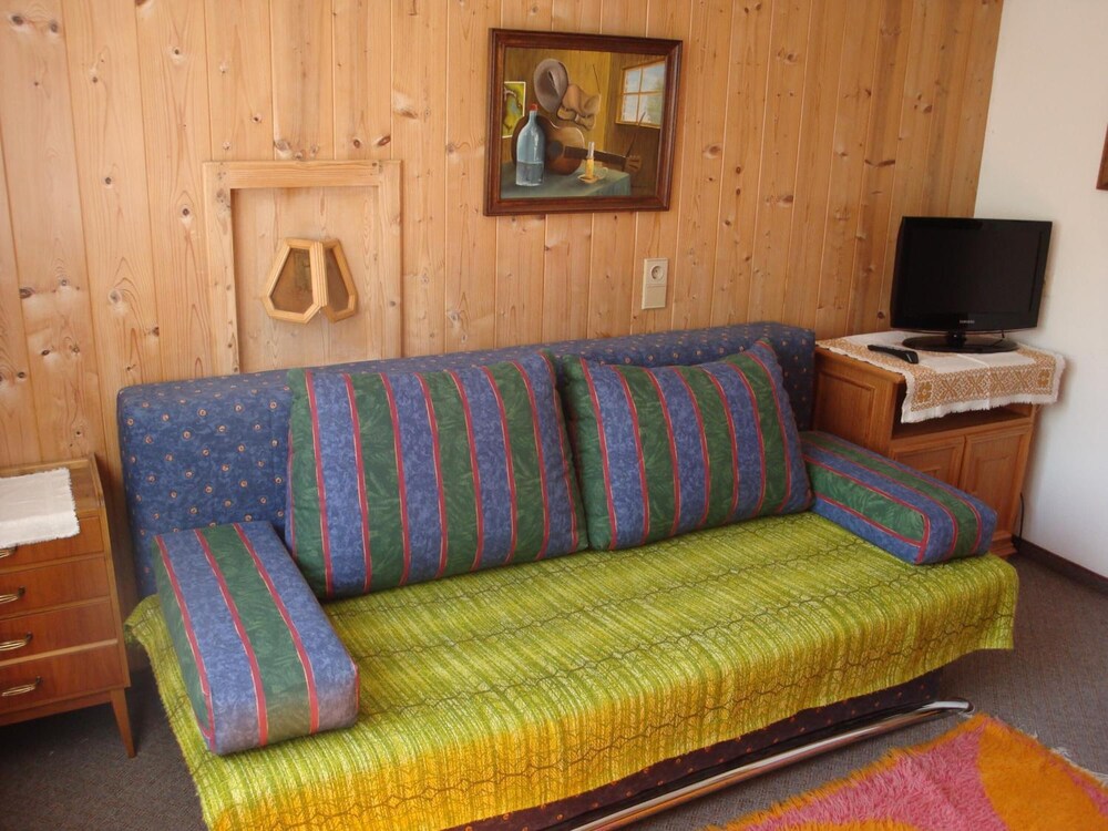 Photo 29