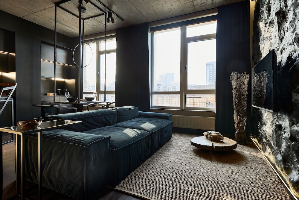 MigApartment