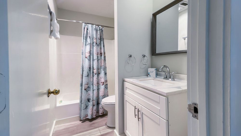825 Ketch Court at The Sea Pines Resort