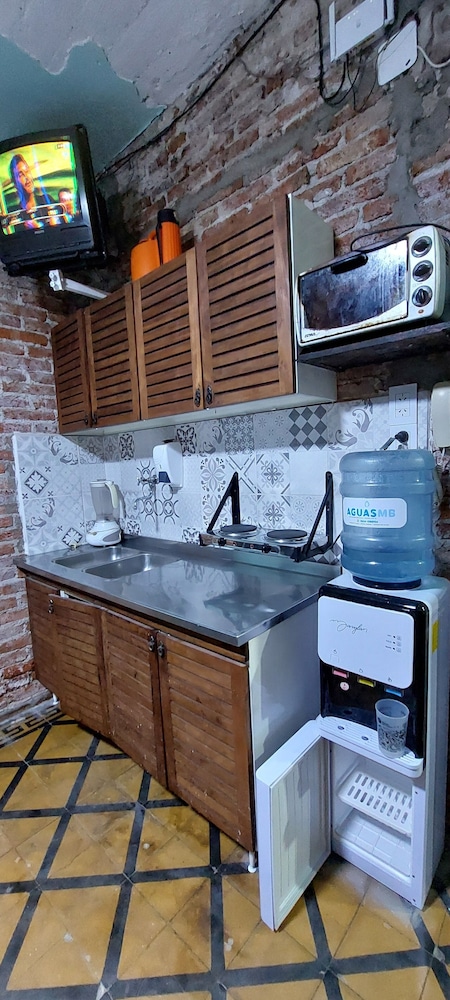 El Gran Gomero