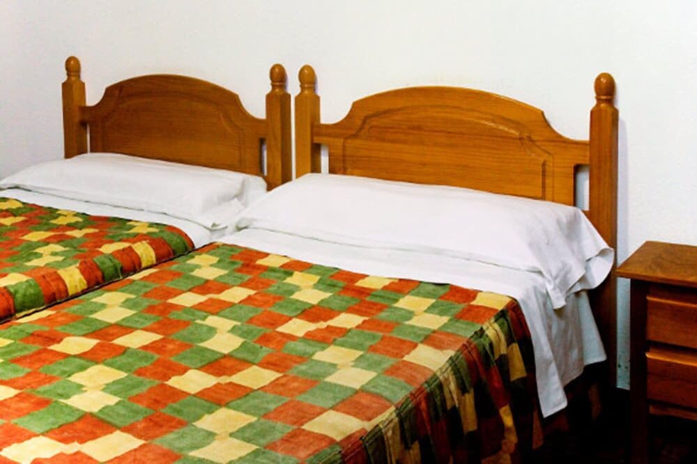 Hostal Temiño photo 5