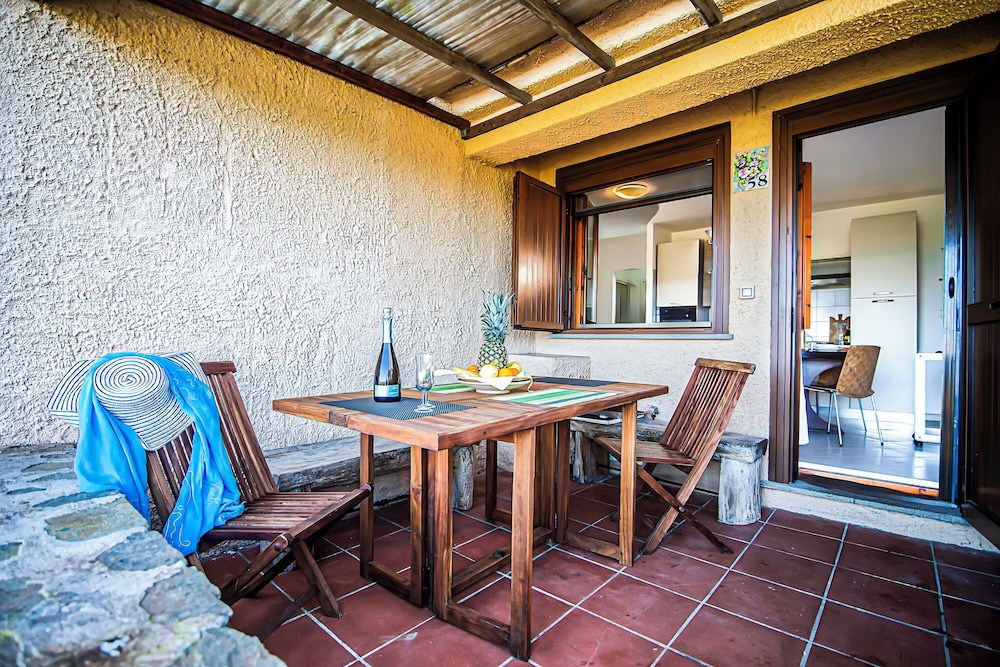 3 Le Perle Di Stintino photo 4