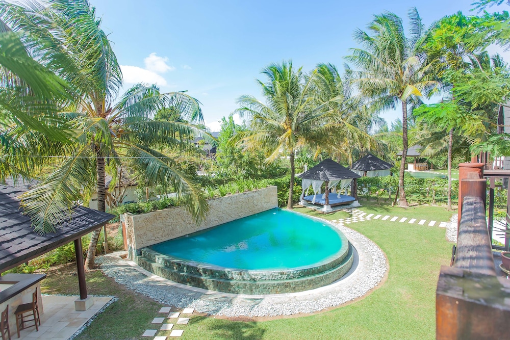 Kudat Riviera photo 7