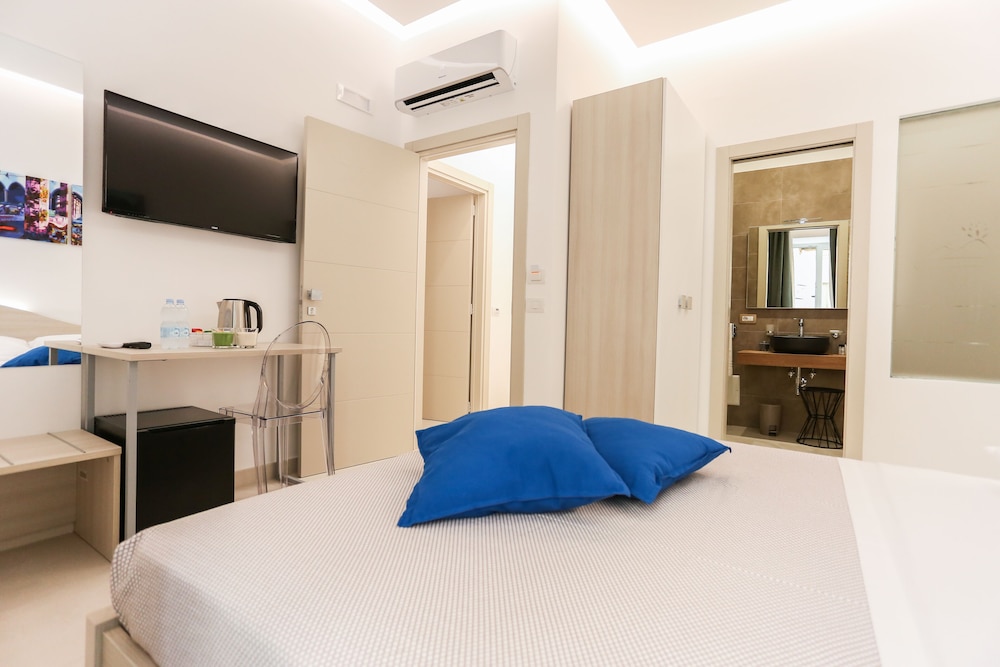 B&B Cortese