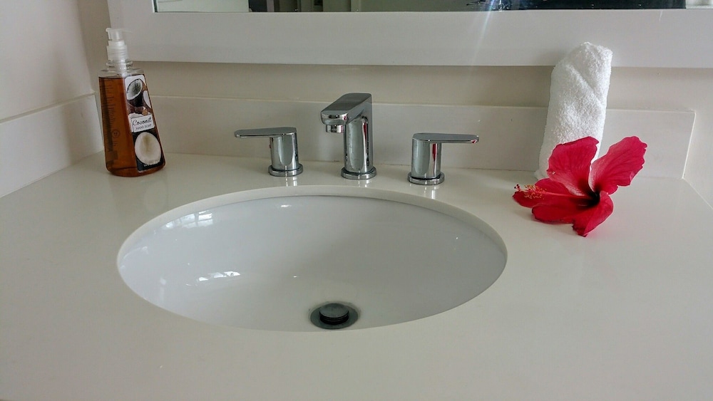 Oceanic View Apartment at Fern Court, photo 78