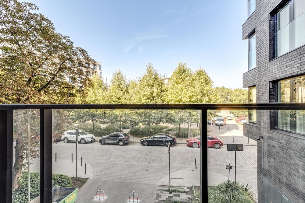 RentPlanet - Apartamenty Stare Miasto