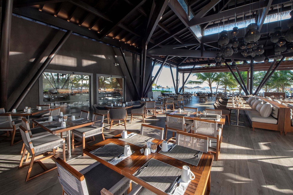 Punta Cana Vacations - Unique Club at Lopesan Costa Bavaro - All Inclusive - Property Image 37