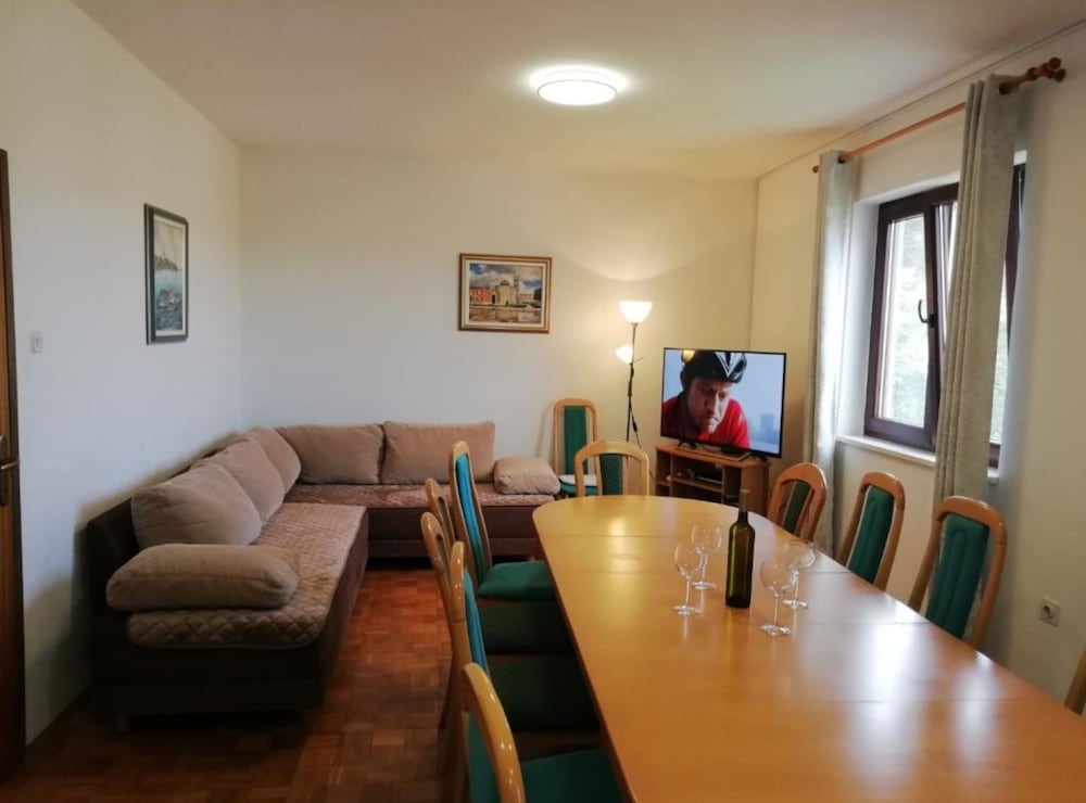 Guest House Burela