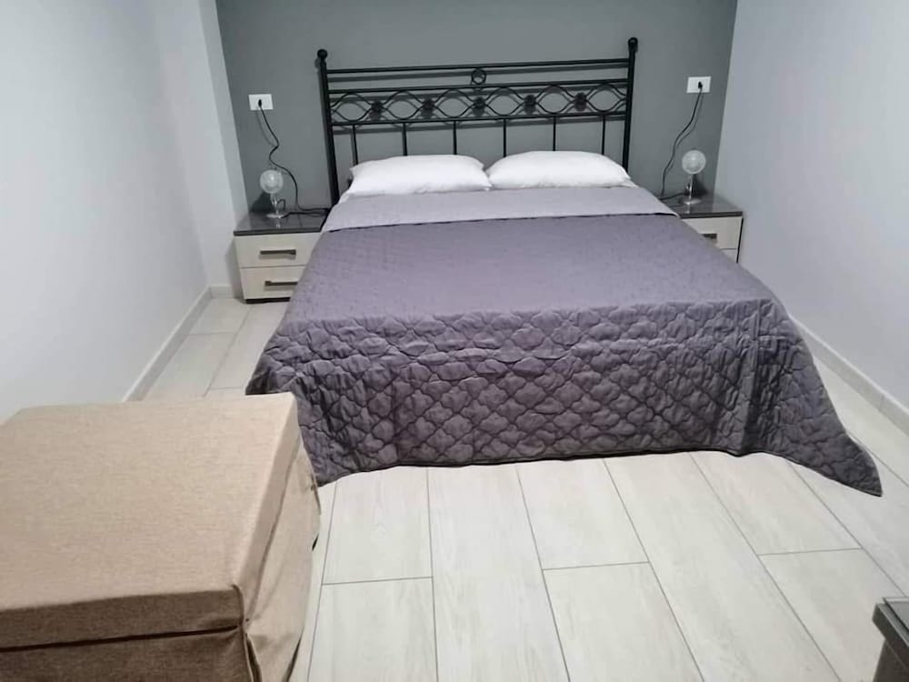 B&B EUROBAR SRL