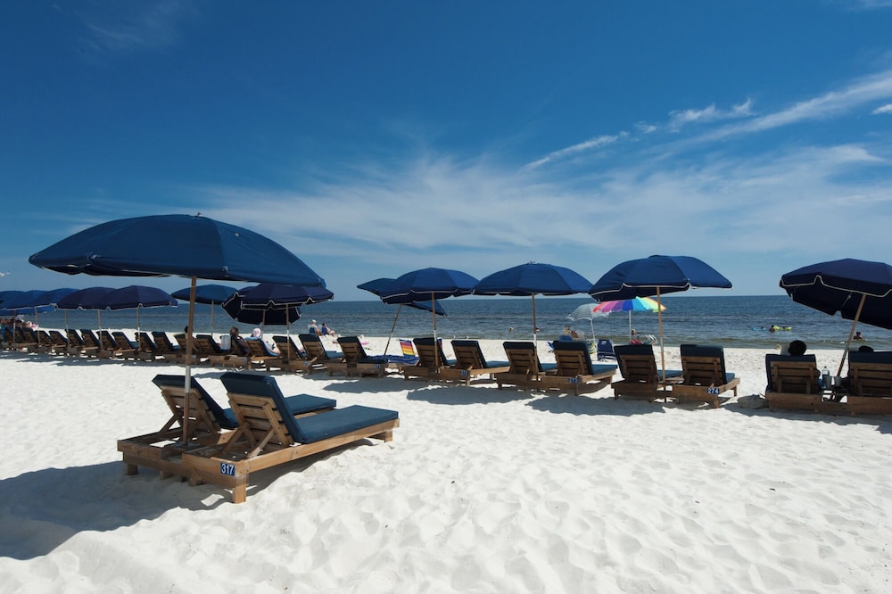 Emerald Beach Resort 234 Roos Rendezvous