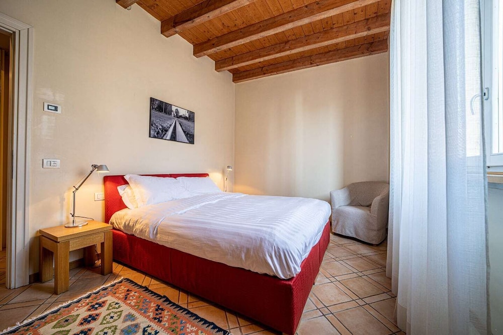 Residenza Ascanio Sforza
