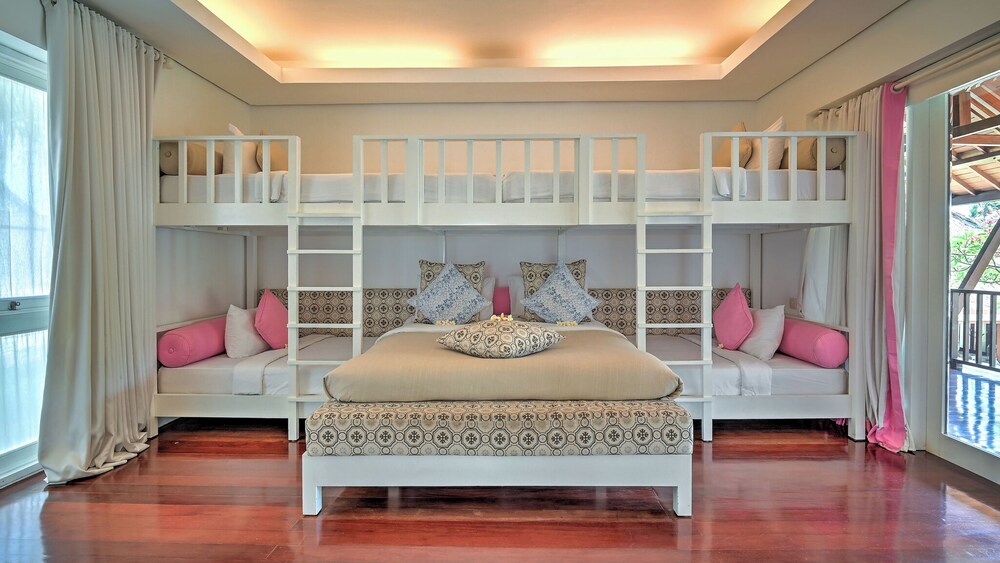 Casa Evaliza by Elite Havens