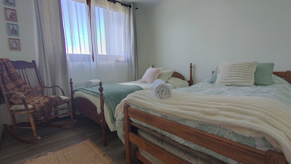 Oceana Suites Altos de Neoalerce