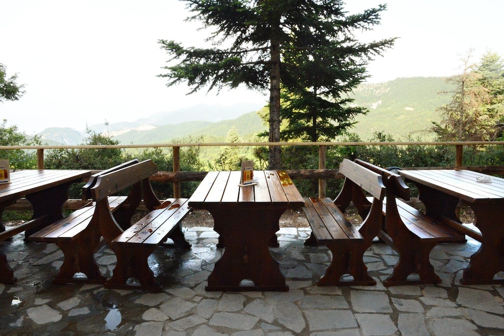 La Locanda