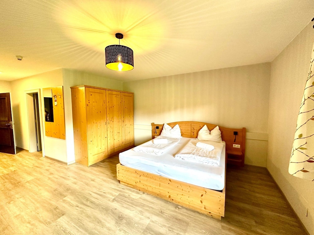 Chalet in Angerberg Near Skiwelt Slopes