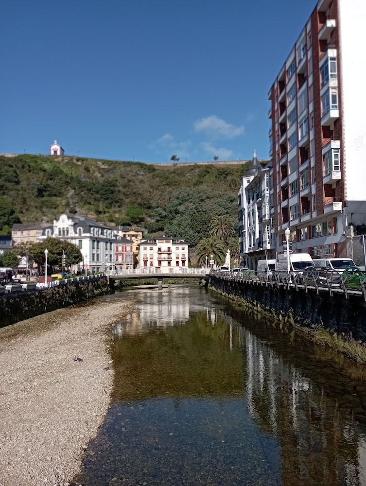 Hostal Oria - Property Image 6