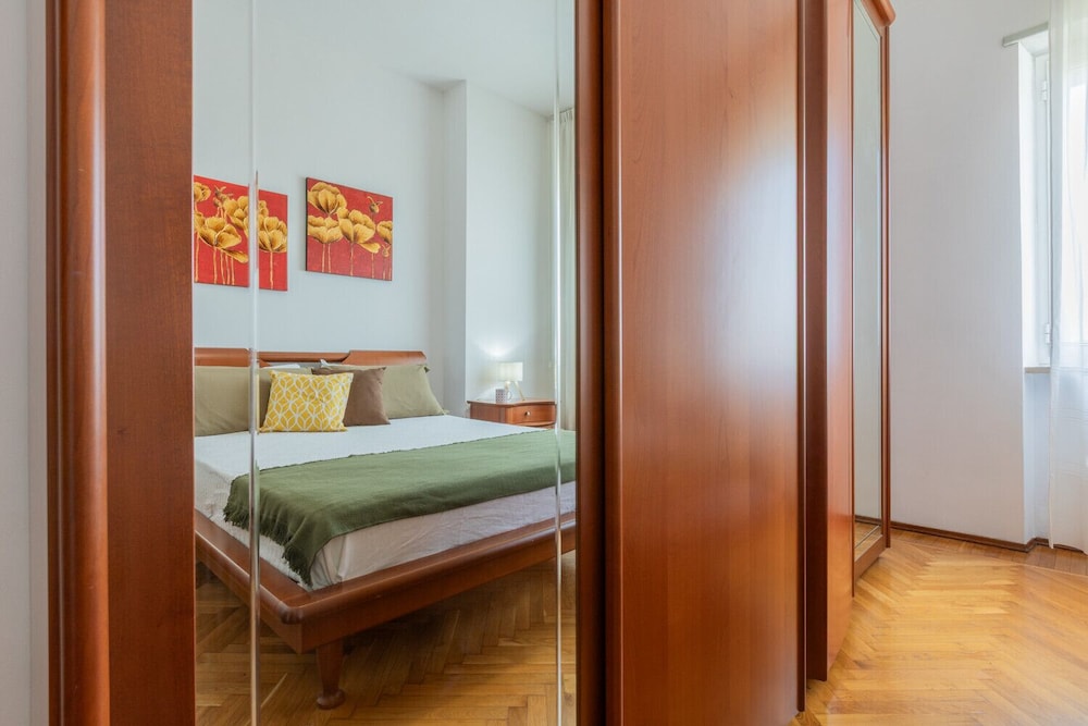 Casa Ruisi by Wonderful Italy