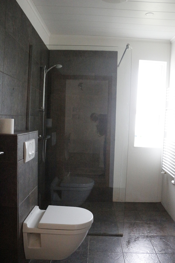 Guesthouse Marina Travel