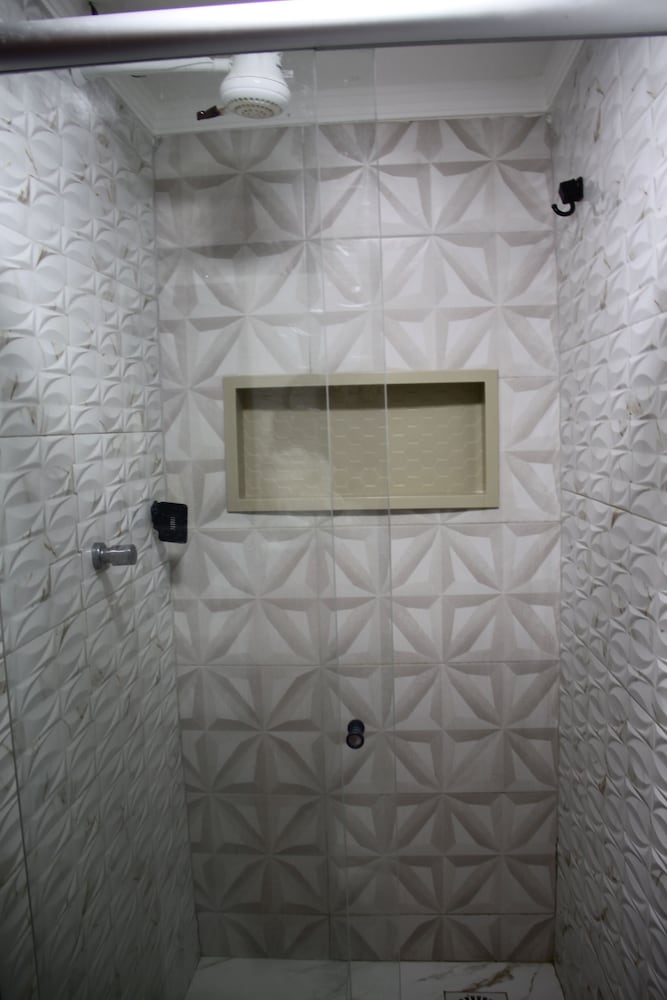 Hotel Barroso