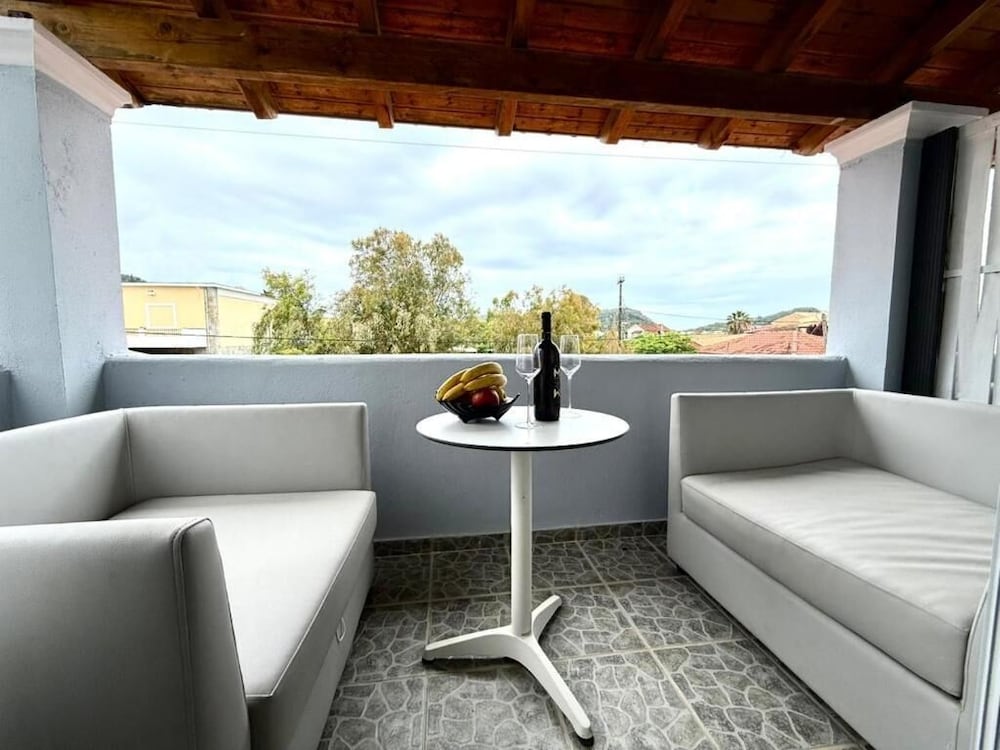 Casa Damour