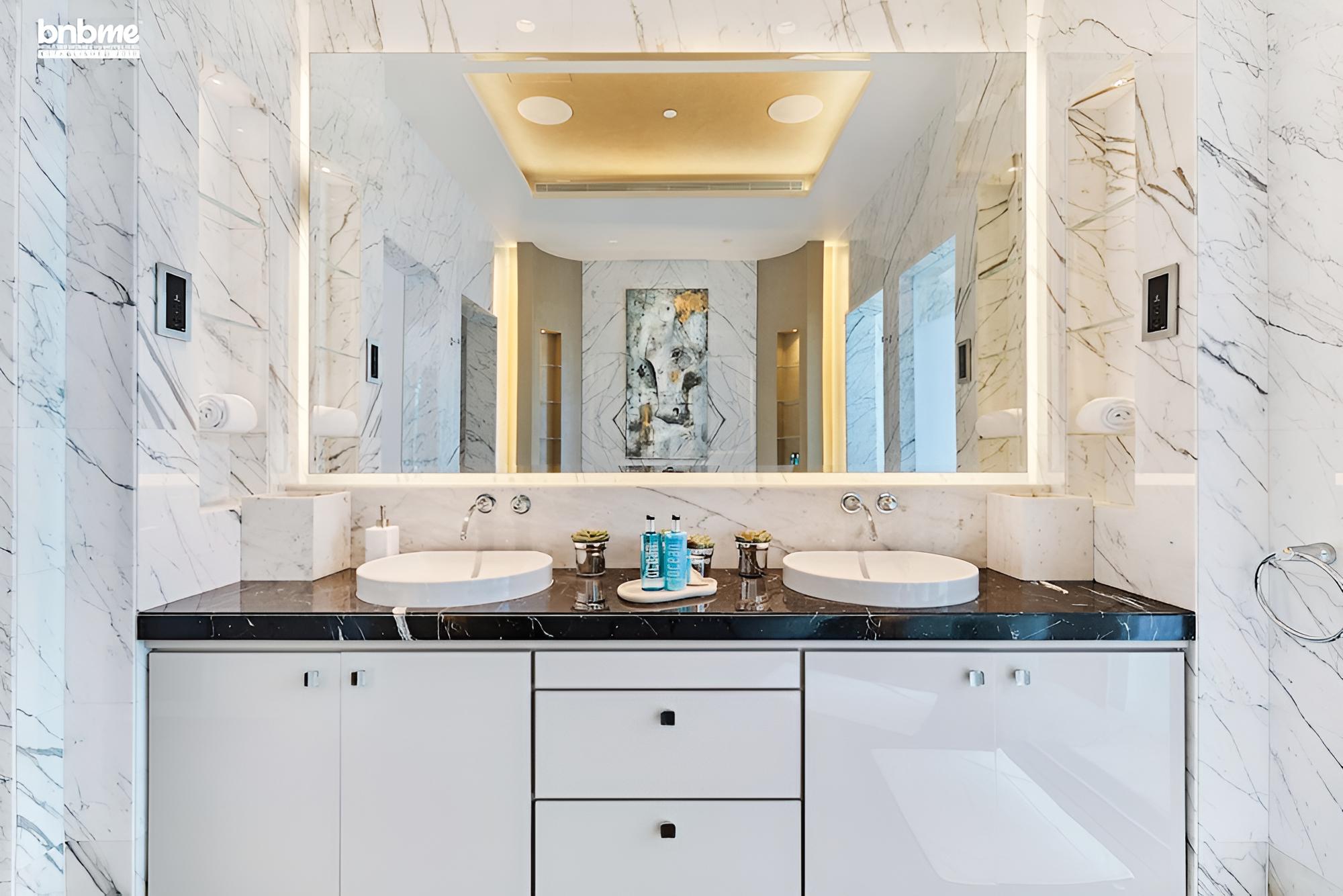 4M 118 31 by bnbme homes
