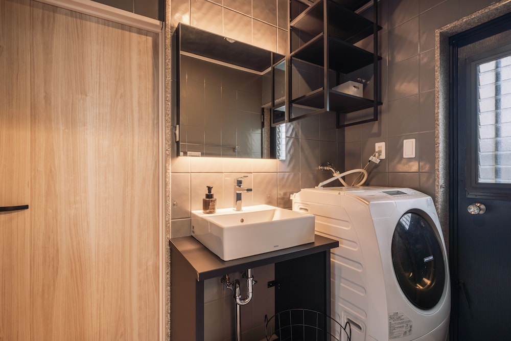 Photo 37