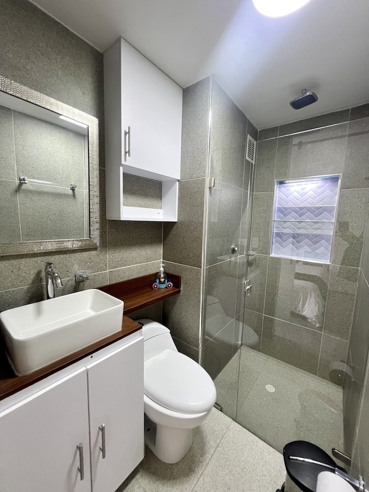 Varun Luxury Living