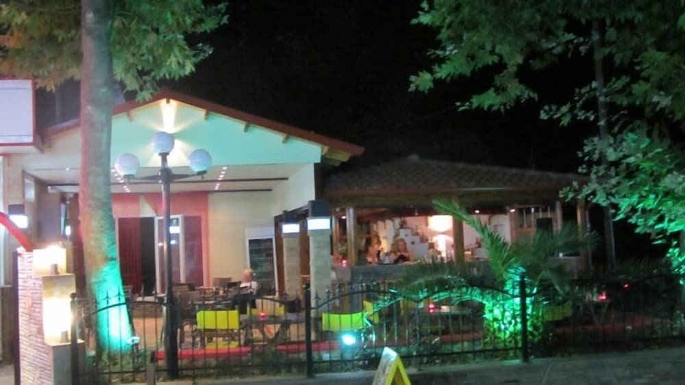 Studios Pieria photo 4