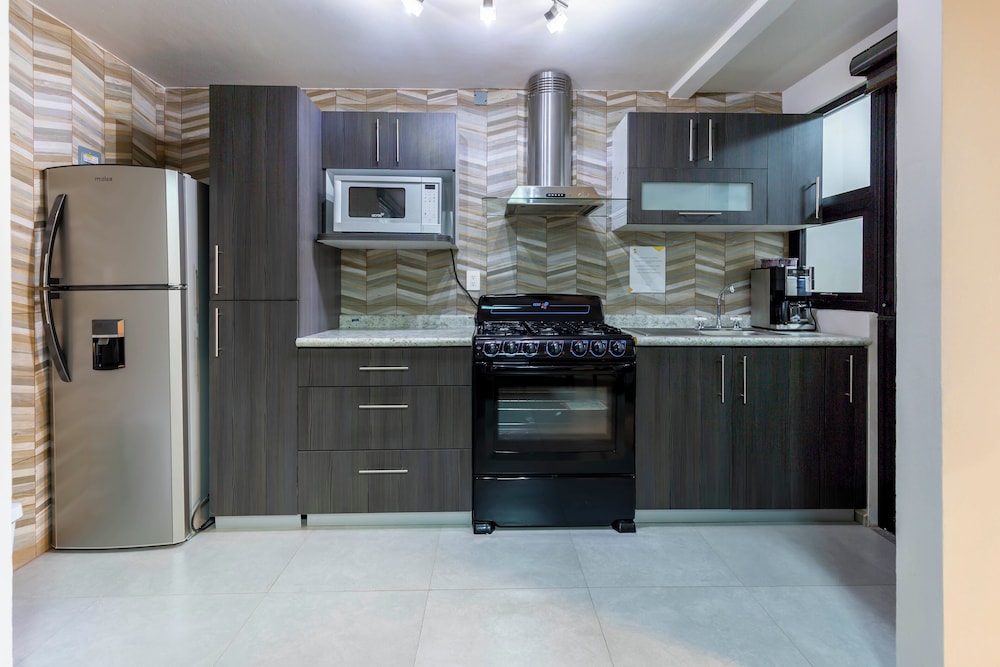 Lofts by Verticca