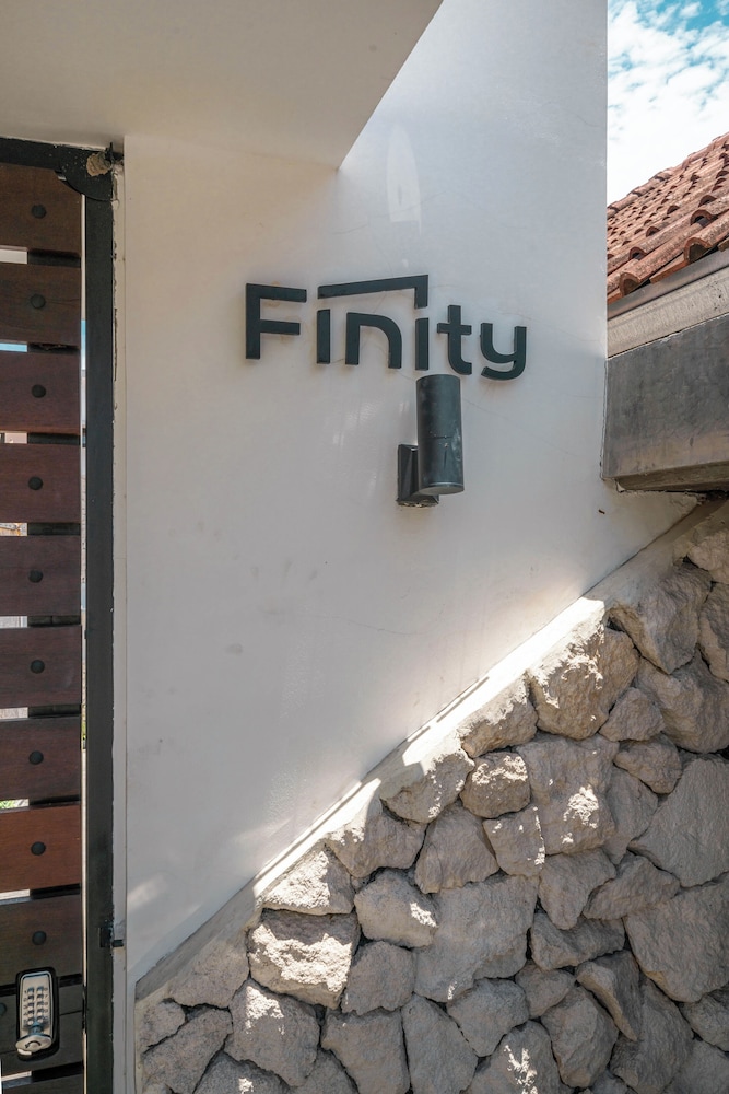 Villa Finity B view 4