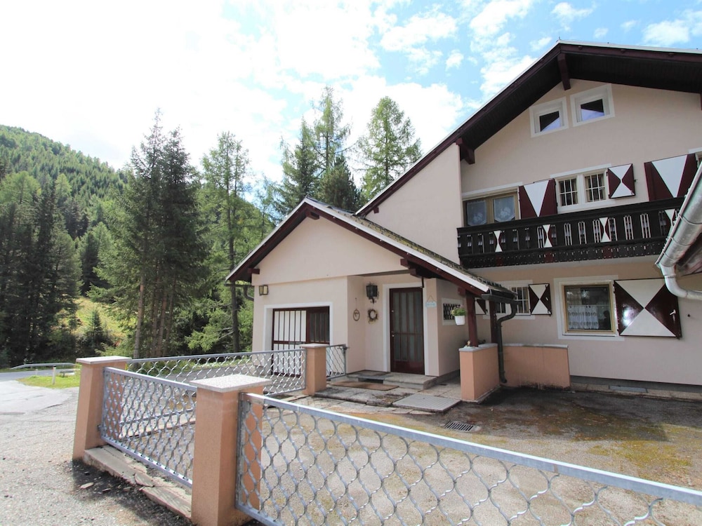 Photo 28