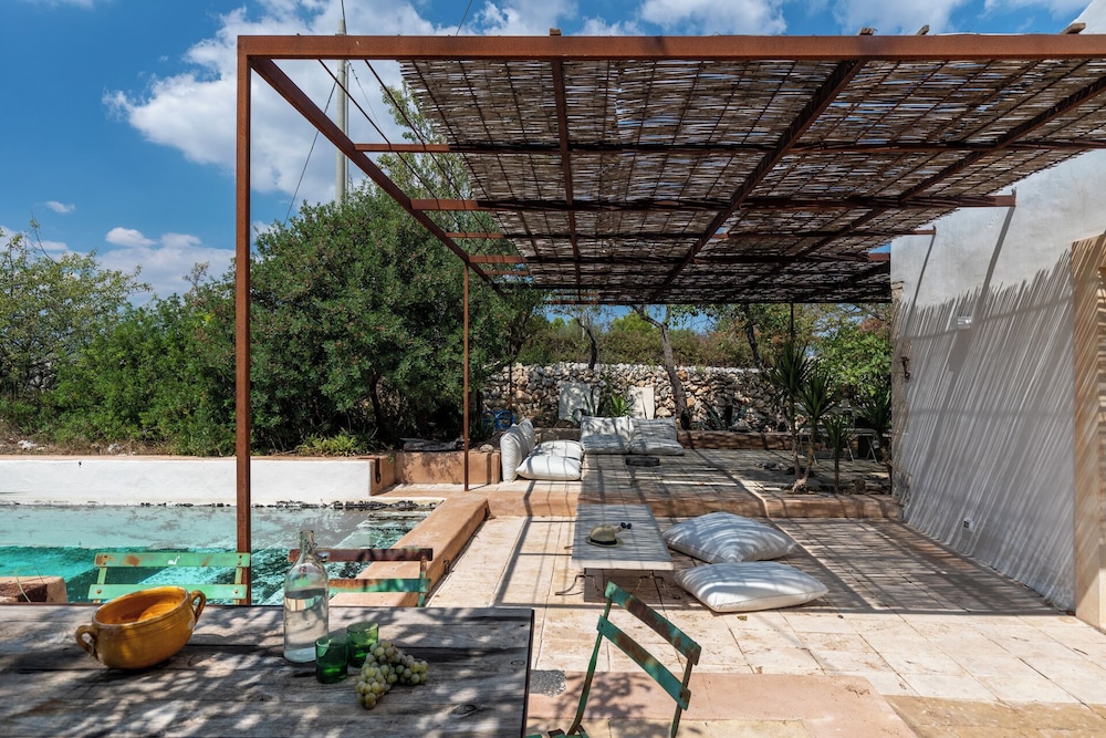 Casa Balat