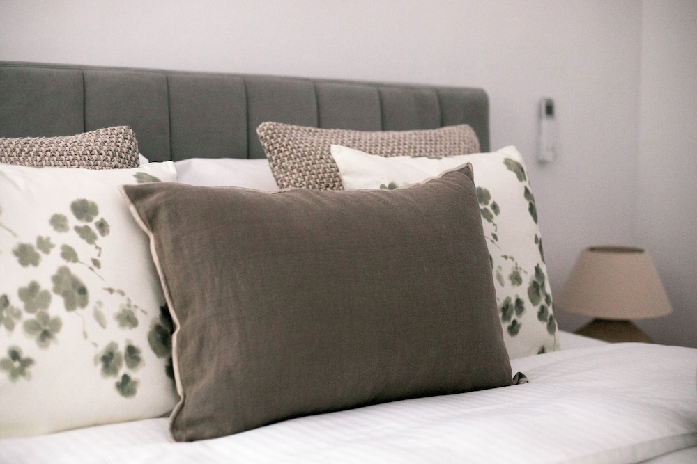 Chleo - Glamorous 2 BR Apt. in Athens