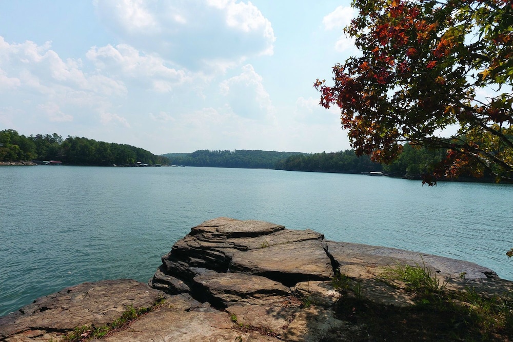 Hidden Cove RV Resort
