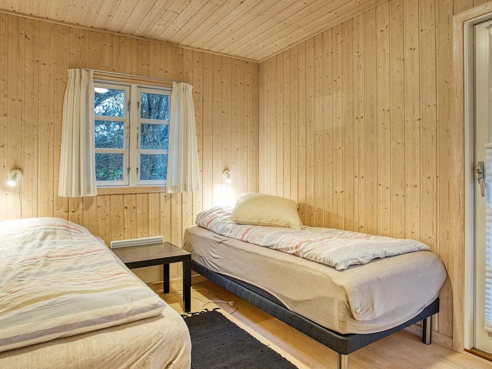 Bridge Farm Guesthouse view 4