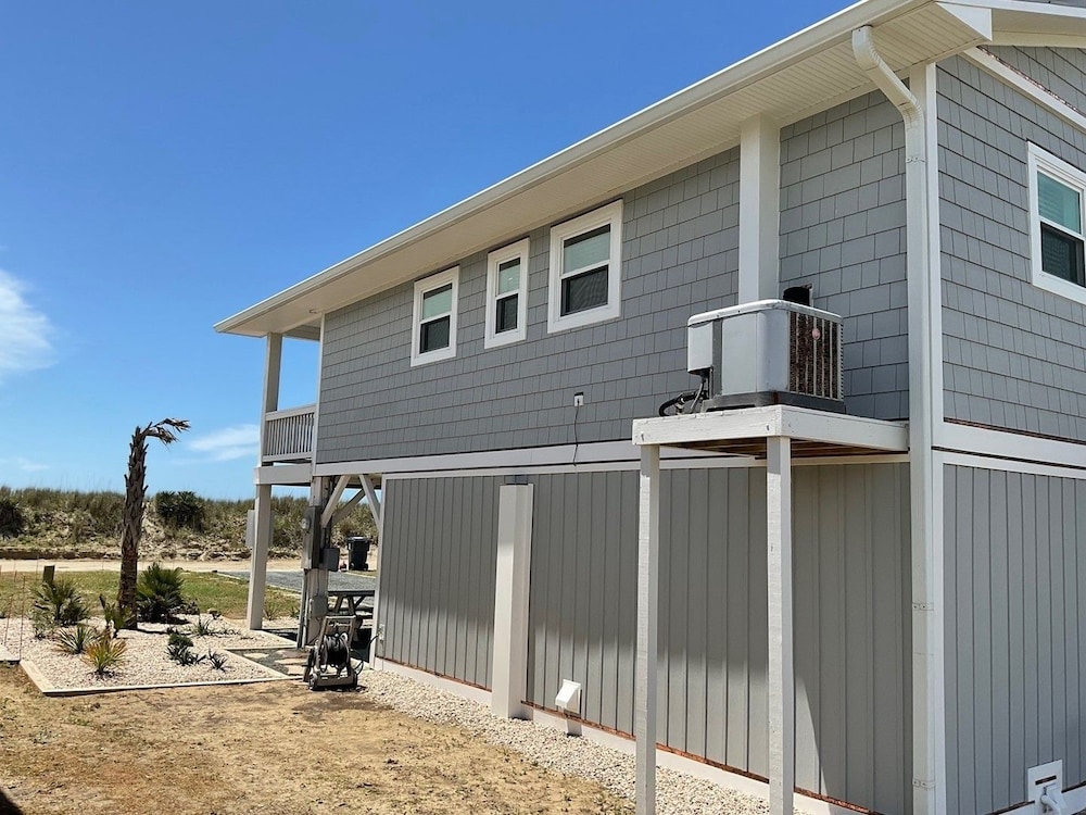 Magnolia Cottage - 3 Br Home