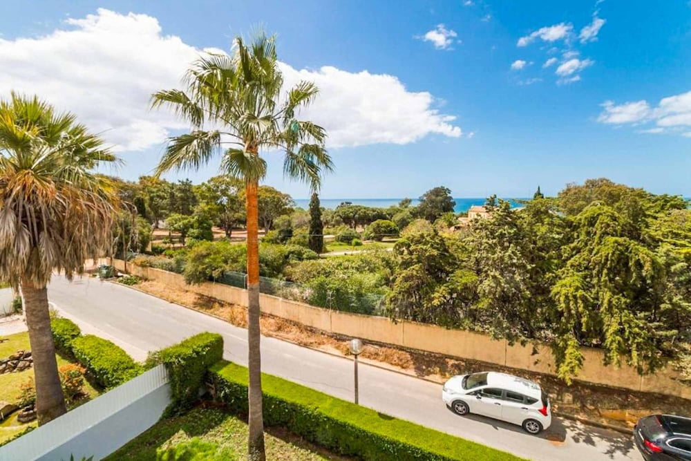 Villa Silva Balbina