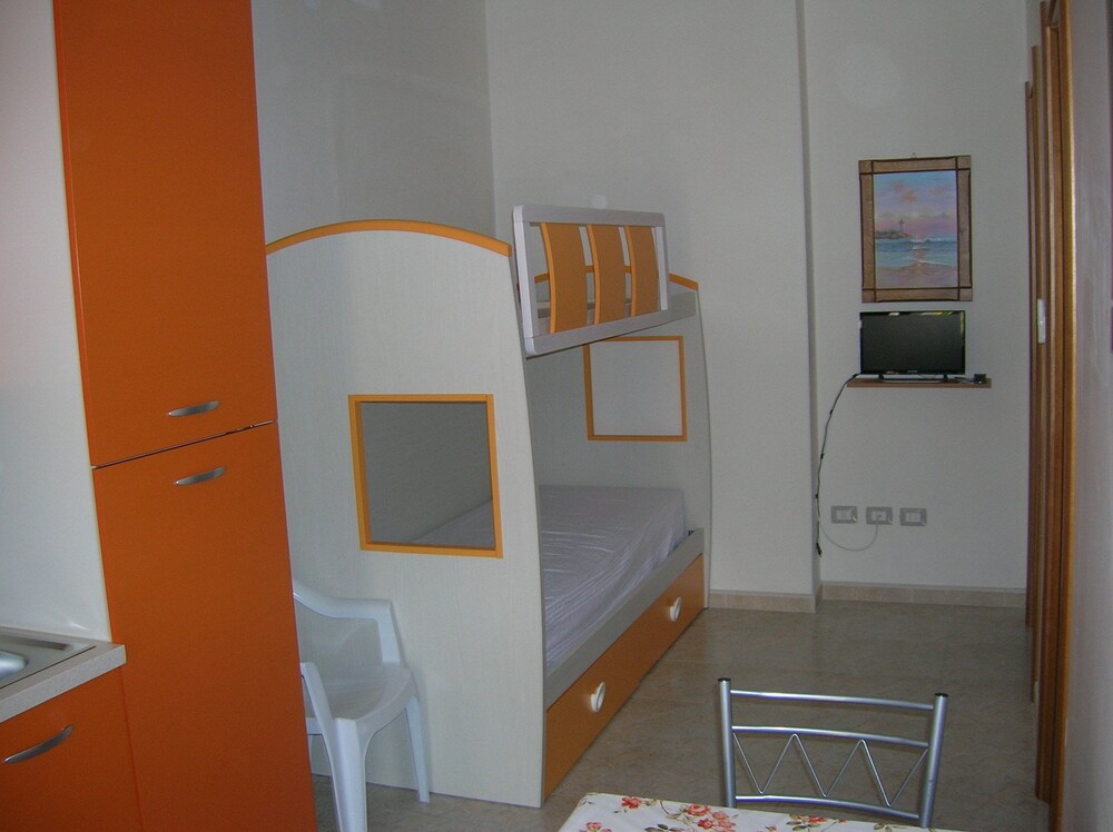 Le Dimore di Antonella view 4