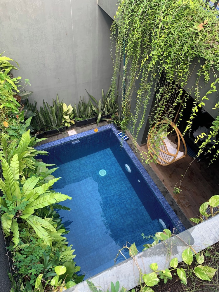 Illusion Homestay