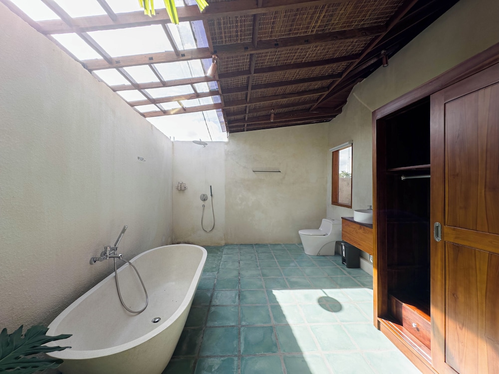 Uma Nawasena Ubud